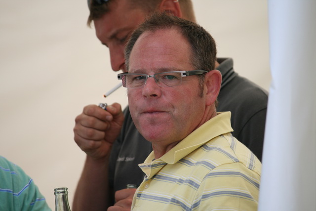 gal/2010/2010 Saitentwist Trier/2010 Saitentwist Trier 27.Juni Altstadtfest 053.jpg